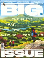 The Big Issue